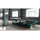 CNC Glass Cutting Machine with Tilting ability