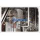 ISO Certificate 36-110 TPH Vertical Mill Roller Cement