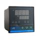 XMT Series Digital Temperature Controller