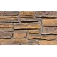 Low Price Decorative Wall Panel/Faux Stone Siding/Brick Veneer
