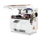 Automatic Can Body Frequency Conversion Seam Welding Machine 150cpm D52-D175mm Tin Can Welder
