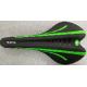 High Performance Comfortable MTB Saddle Waterproof Bicycle Seat Easy To Install
