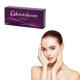 Salons Juvederm Hyaluronic Acid Fillers Facial Injectables And Dermal Fillers 24mg/ml