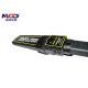 Professional Best Gold Finder Detector MCD-3003B2