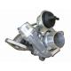 Renault Master II Commercial Vehicle GT1549S Turbo 757349-0004,8200433479D, 8200683866