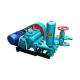 High Productivity Mud Pump for Horizontal Slurry Pumping Max. Conveying Distance 120M