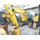                  Used Kobelco Excavator Sk250-8 with Hino Engine, Secondhand Japnaese 25 Ton Track Digger Kobelco Sk200 Sk230 Sk250 Sk260 Sk300 Sk350 for Sale             