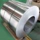 High Hardness 2mm Thickness Ss430 Stainless Steel Mirror Finish Coils 2b/Mirror Finish