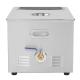 HN-1500T Ultrasonic Cleaner Machine Auto Parts Cleaner