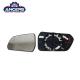 Ford Mustang 15-20 Auto Side Mirror Glass , Side Mirror Lens FR3Z-17K707-G