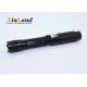 532nm Laser Pointer Pen