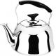 whistling kettle & stainless steel kettle & tea pot