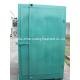 Electric Painting Oven Powder Coating Drying Oven