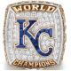 Deluxe Sport Little League 24k Custom Championship Ring