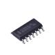 Texas Instruments OPA4170AIDR Electronic ic Components Kit integratedated Circuit integratede Cd Tinybga TI-OPA4170AIDR