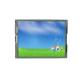 800x600 Panel Mount Monitor , 10.4 Industrial Touch Screen Display 300 Nits