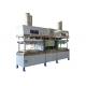 Small Capacity Paper Plate Making Machine for Food Tray Forming Machinery