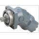 Hydraulic Fixed Piston Pump/motor A2FM63W-6.1-Z2 63CC
