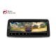 Capacitive Touchscreen Universal Car Stereo , 4G DSP Bluetooth Android 12 Car Radio
