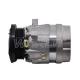 V5 6PK Auto AC Compressor For Buick Regal Oldsmobile Intrigue3.8 1520452 1135433 WXBK024