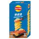 Economy Bulk Purchase: Lays Japanese Garlic Seafood-Flavored Potato Chips - 166g, Ideal for Wholesale