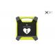 XFT-120G  Electronic Medical AED Trainer Automatic External Defibrillator Simulator