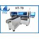 SMT circuit board printer  manufacturers pick and place nachine  Automatic HIGH SPEED printing machine