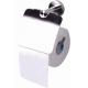 Household Faucet Paper Roll Holder Bathroom Hardware Sets with Single Hole