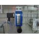 Krohne High Accuracy Flow Meter IP66 Variable Area Air Flow Meter