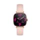 KW269B Women'S Luxury Smartwatch 1.7 Inch Ladies Smart Watch Waterproof
