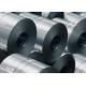 Stainless Steel Hrc Hot Rolled Coil , 610mm Coil ID Steel Sheet In Coil