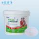 Sodium Carbonate Pool PH Balance Chemicals PH Up For Healthy Pool Enjoyment