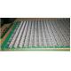 API 13C Wearing Parts Drilling Mud Shale Shaker Screen