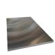 6061 Aluminum Sheet 6061 Aluminium Alloy Sheet Aluminum Plate