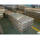 8mm 10mm 316 Stainless Steel Plate Sheet AISI DIN 316l 904L