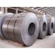 201 stainless steel coil/sheet that used in ships building industry, petroleum & chemical industries