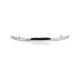 OEM ODM Pickup Rear Bumper Stainless Steel Car Nudge Rear Bar For Toyota