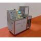 300g Calculation Method Hydrogen Analyzer Systems ≤12S Time To Limit Vacuum For Accurate Analysis