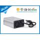 10s 42v electric bike charger & electric bicycle charger for lithium ion / li ion batteries 10ah 15ah