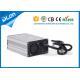 lead acid li-ion smart battery charger for e-bike 36v 48v 24v 20ah 30ah 60ah
