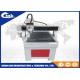 0609 cnc router / cnc router machine for aluminum / cnc router machine with atc