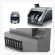 MRO XOF GMD Counterfeit Money Counter