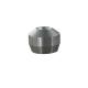 Copper Nickel Fittings C70600 Cuni90/10 Weldolet Sockolet Threadolet 1/2 3000lb Weldolet