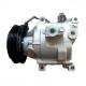 OEM Ac Compressor For Toyota 200 Corolla 1NZ 88320-52400 447220-6068 447220-6250
