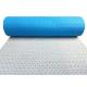 UV Resistant Soccer Shock Pad For Turf Carpet Underlay For Artificial Grass Supplier of High-quality Artificial grass ShockPads