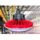 480V UFO LED High Bay Light / Warehouse Gym Lighting 240W UFO led lamp