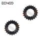 Drive Sprocket For Yanmar B7-5 Mini Digger Undercarriage Frame