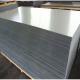 DC51D Galvanized Steel Sheet Galvanized Zinc Sheet Plate Z275G/M2 GB JIS DIN ASTM EN