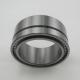 Germany Cylindrical Roller INA Bearing SL14918 For Ceramic Industry