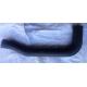 excavator engine parts PC300-7 Water radiator hose (up)